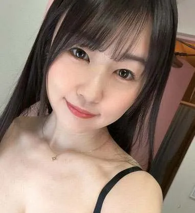 城市味道地图美食综艺高清在线看