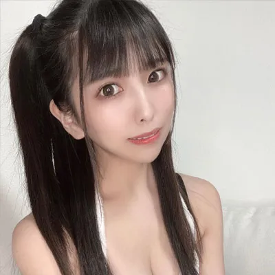 山河绘卷国漫历史传奇全集在线看