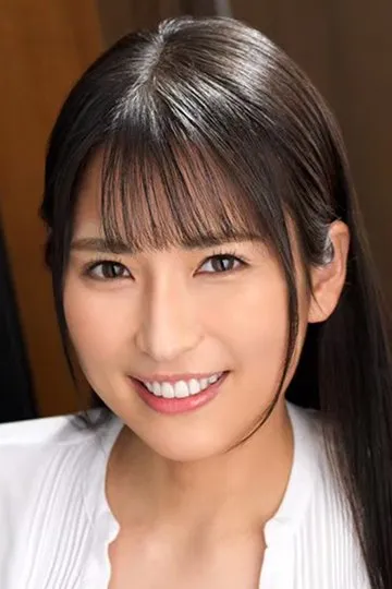 末日花园科幻动漫全集免费观看